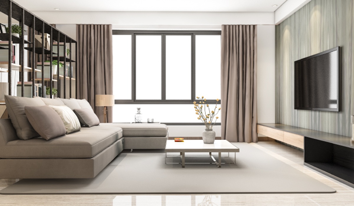 Amenities at ARATT Avant Twilight in Budigere Cross, Bangalore Gated Community
