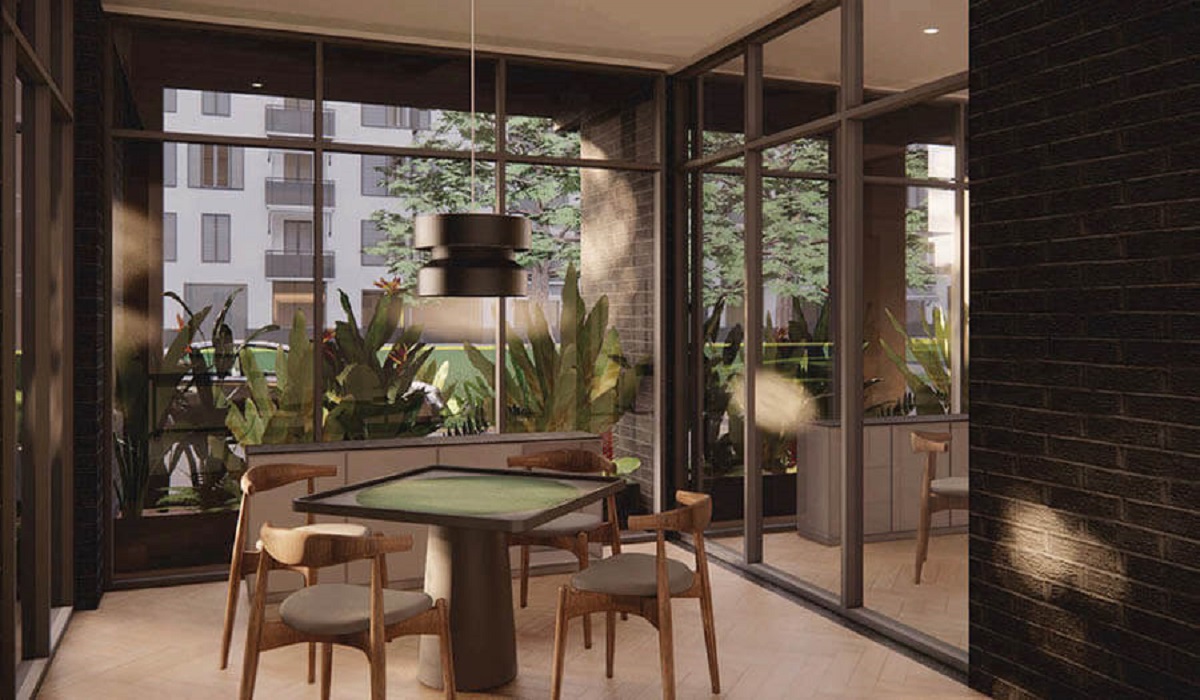 Premium Apartments at Assetz 66 & Shibui in Whitefield, Bangalore
