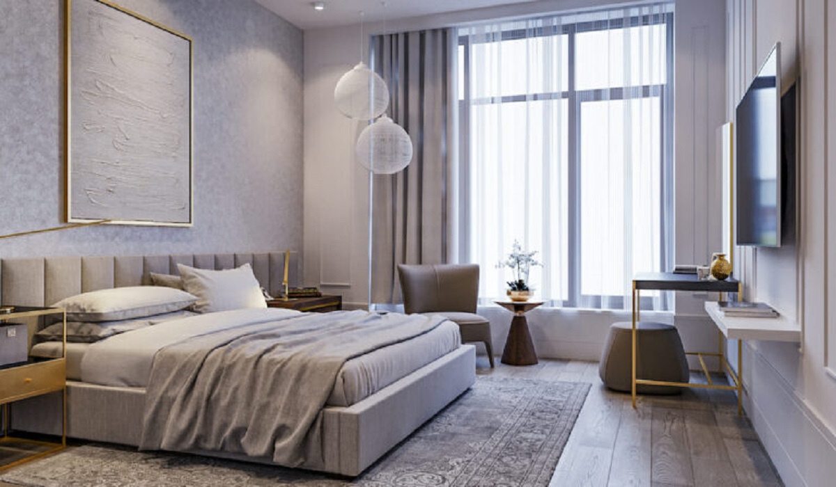 2 BHK and 3 BHK Birla Advaya in RR Nagar, Bangalore