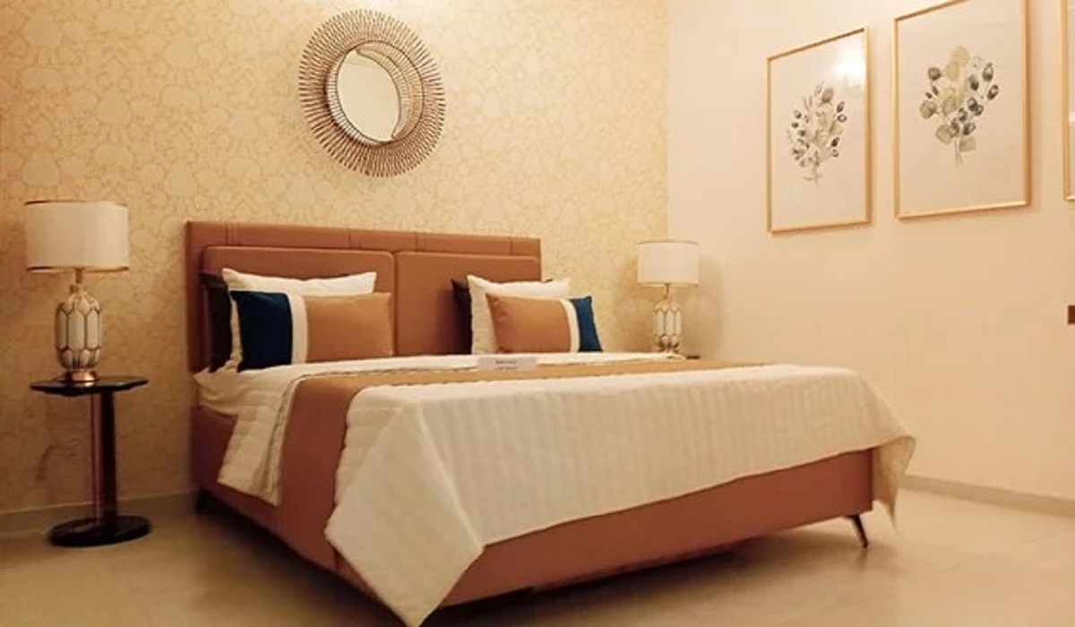 Amenities at Casagrand Zaiden in Talaghattapura, Bangalore