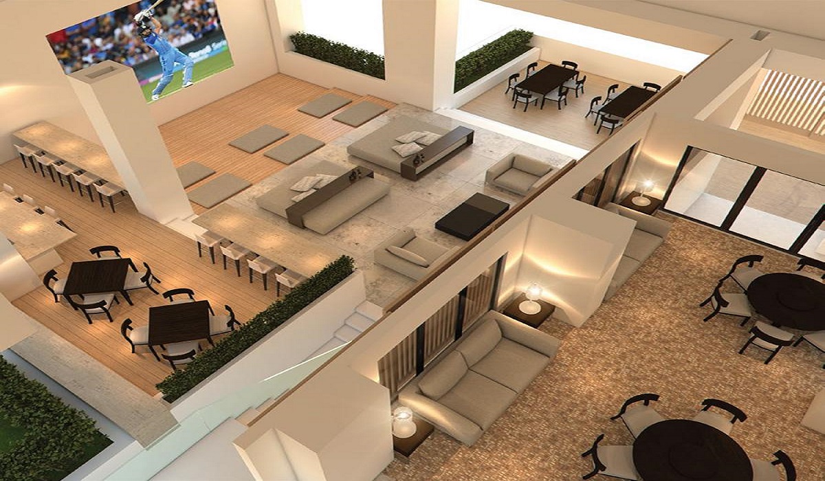 Premium Apartments Divyasree 77 Life in Yemalur, Bangalore
