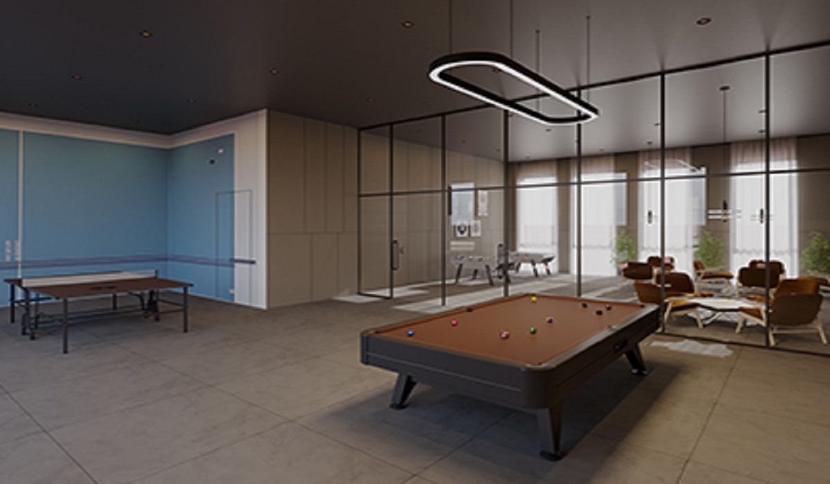 Premium Apartments Orchid Bloomsberry in Panathur, Bangalore