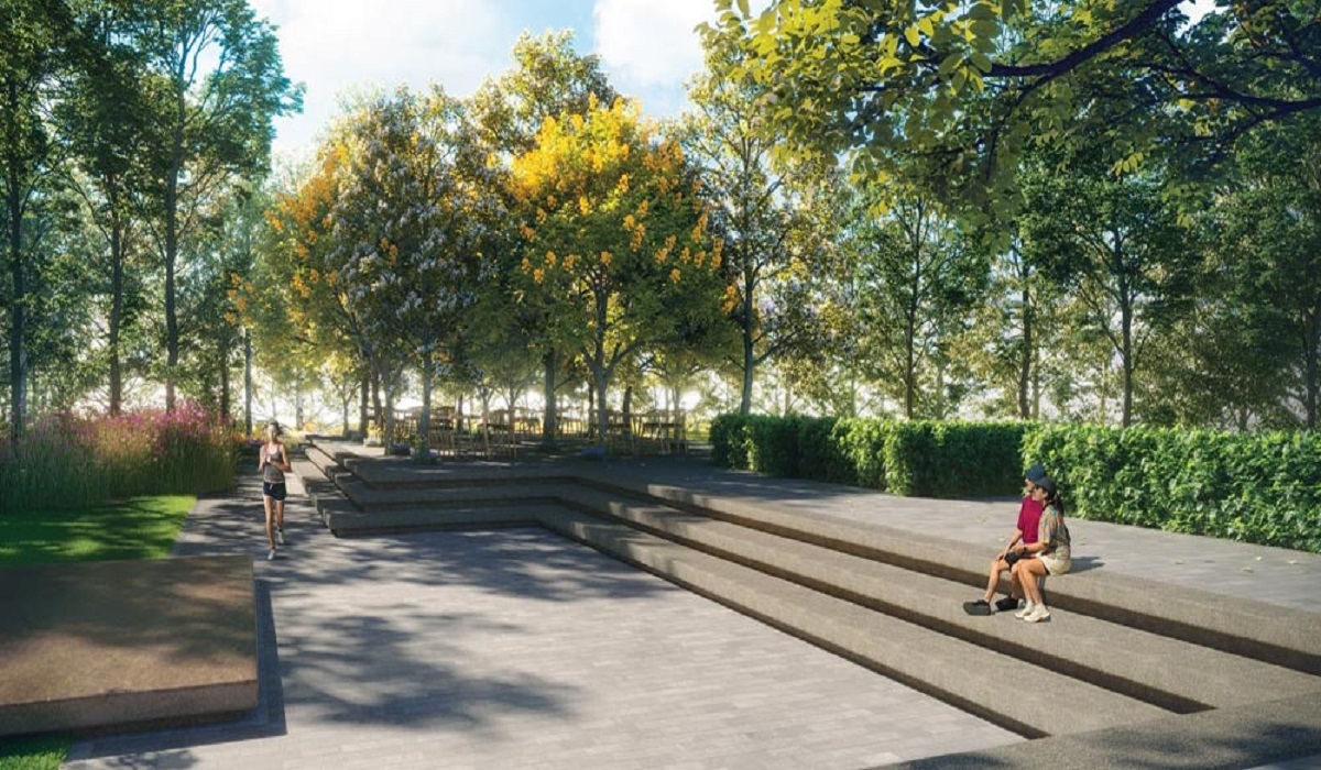 Lodha New Launch Project in Bangalore