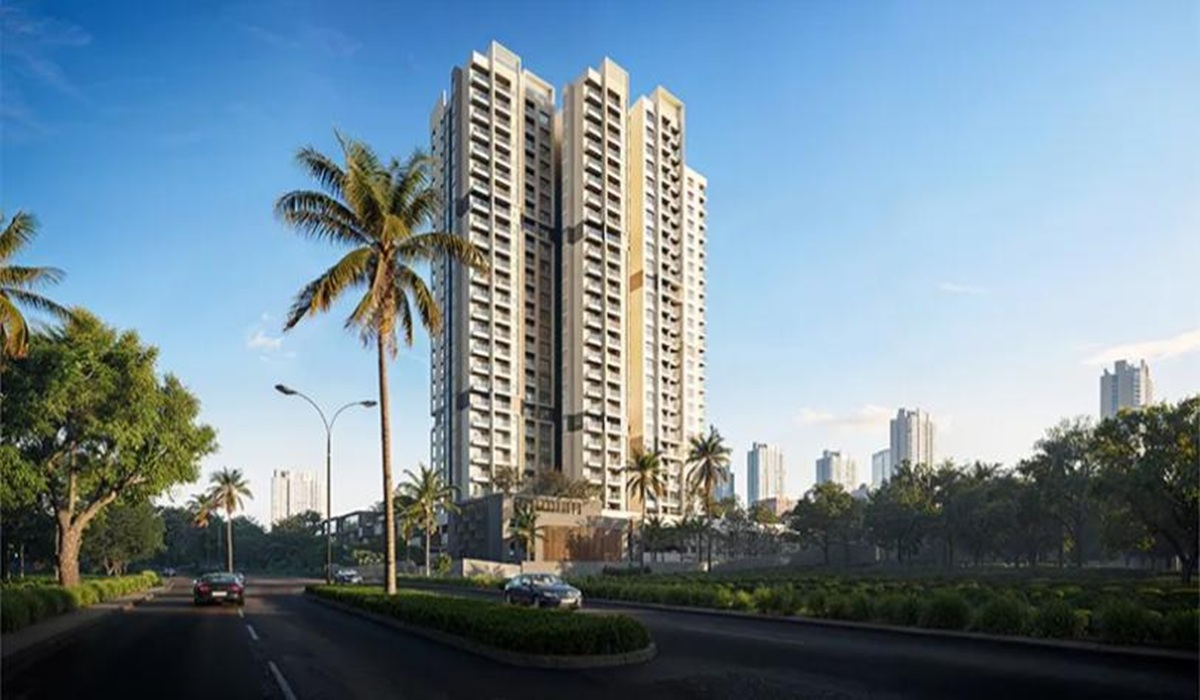 Amenities at Prestige Suncrest Electronic City, Bangalore