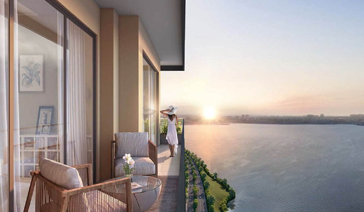 Luxury Apartments Prestige Raintree Park in Varthur Road, Whitefield, Bangalore