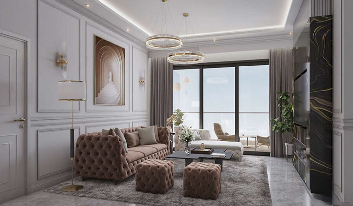 Premium Apartments Prestige Raintree Park in Varthur Road, Whitefield, Bangalore