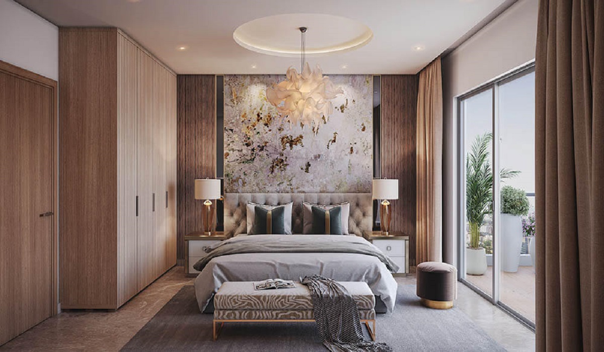 Premium Apartments Prestige Somerville in Varthur Road, Whitefield, Bangalore
