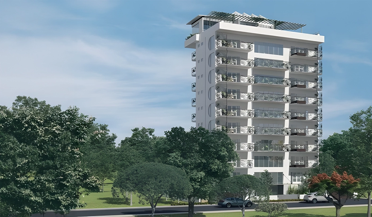 2 BHK and 3 BHK Sattva Aeropolis near Bangalore Airport, Devanahalli