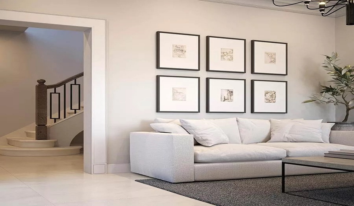 Premium residencial Apartments at Sobha Victoria Park on Hennur Road, Bangalore