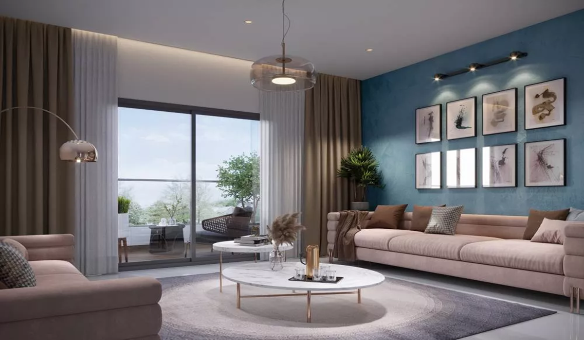 Best Investment Apartments in Ulsoor
