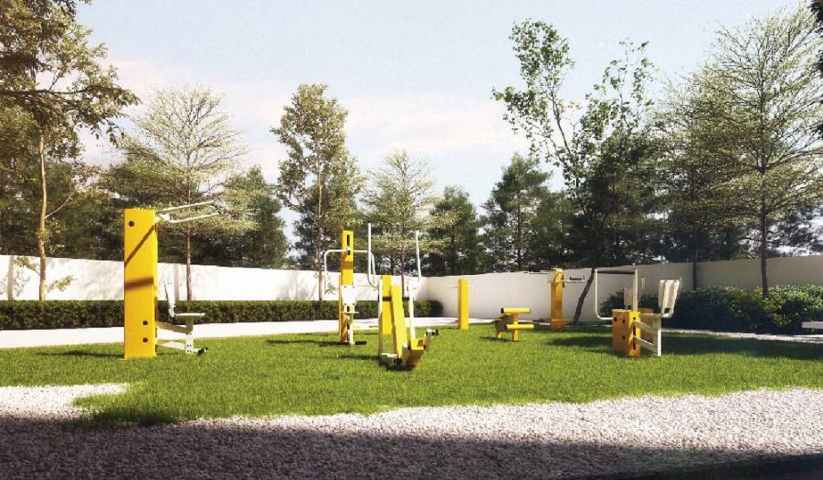 Abhee Silicon Shine Phase 2 in Sarjapur Road, Bangalore