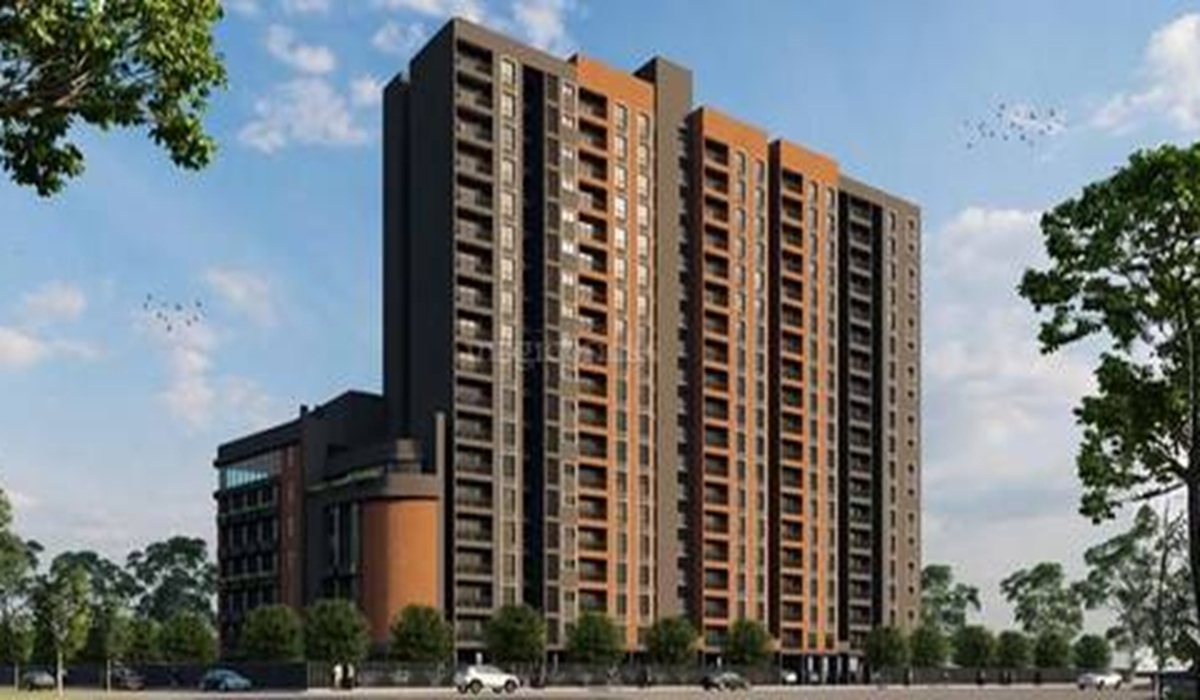 Amenities at ARATT Avant Twilight in Budigere Cross, Bangalore Gated Community