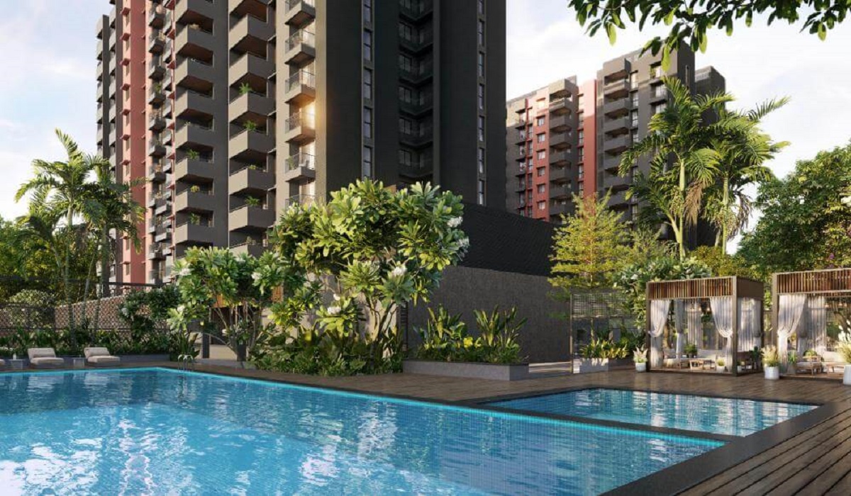 Assetz New Launch Project in Bangalore