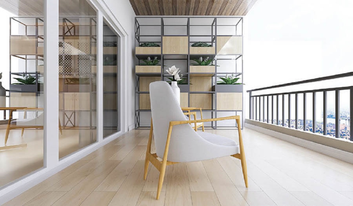 2 BHK and 3 BHK Assetz Sora and Saki in Bagalur, KIADB Aerospace Park, Bangalore
