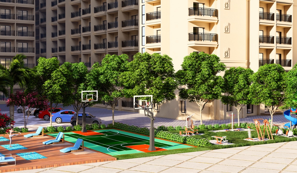 DS MAX SKY SHLOKAM Navarathna Agrahara, Near Sadahalli Gate, Bangalore New Launch Project in Bangalore