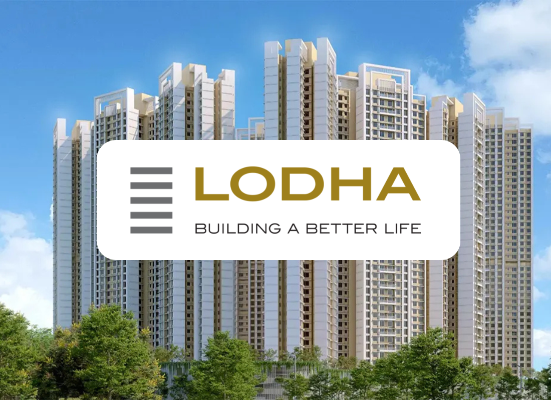 Lodha Group