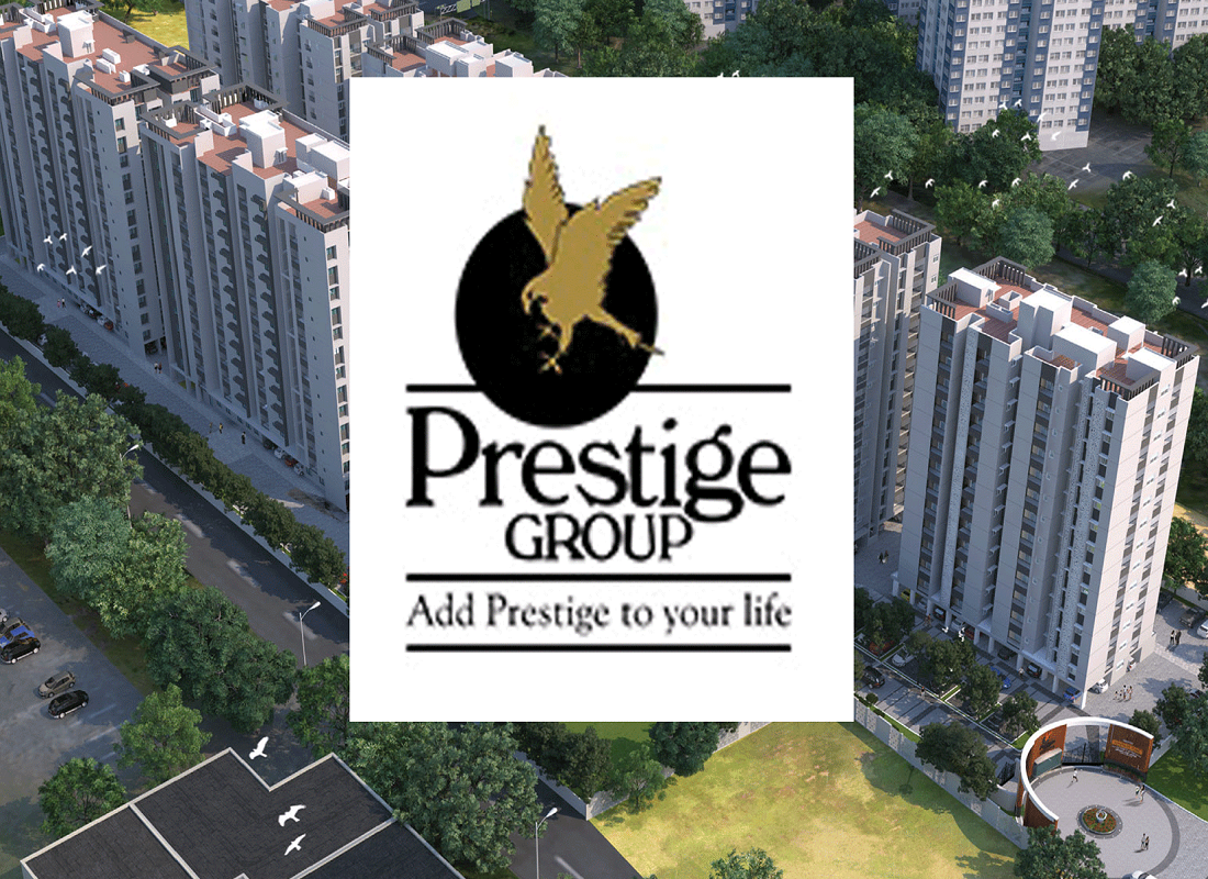 Prestige Group
