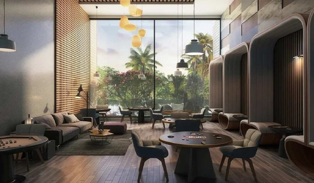 Best Investment Apartments in JP Nagar