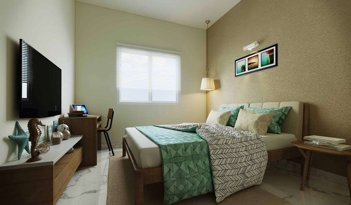Shriram Liberty Square Electronic City Bangalore