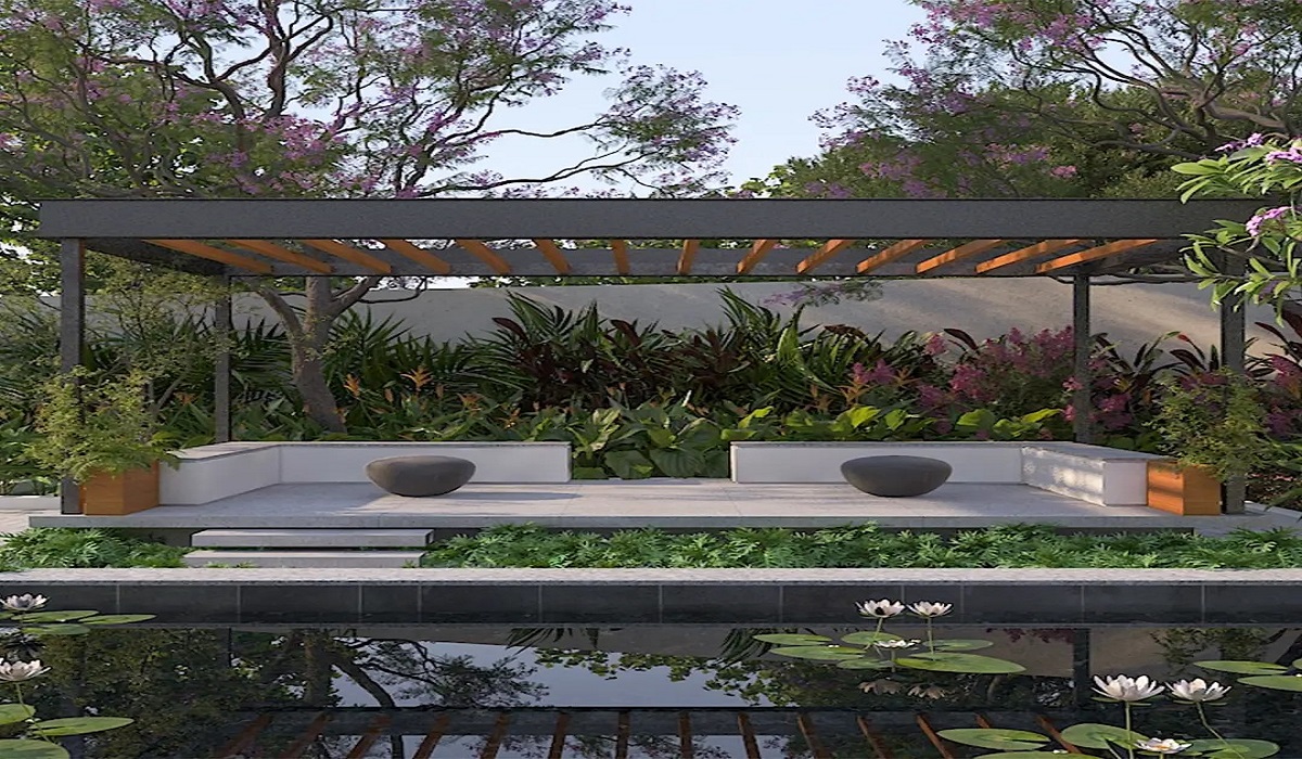 Amenities at SNN Raj Bay Vista in Bilekahalli, Bannerghatta Road, Bangalore