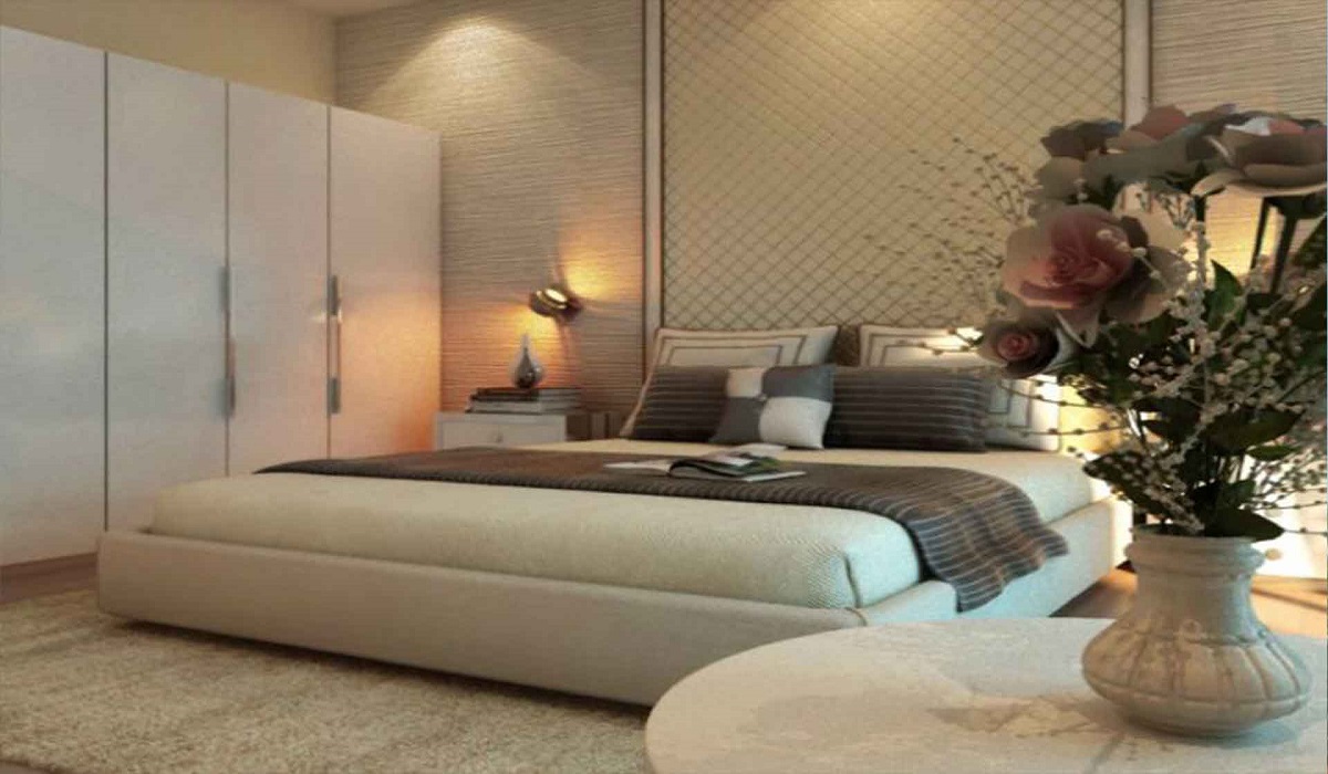 Premium Apartments Sobha Infinia Phase 2 in Koramangala, Bangalore