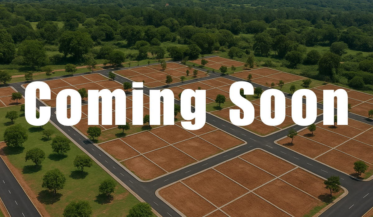 Sattva Aeropolis near Bangalore Airport, Devanahalli Master Plan