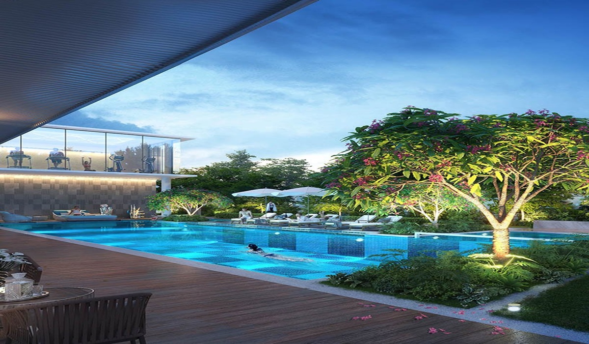 DNR Solace Plots in Devanahalli, Bangalore