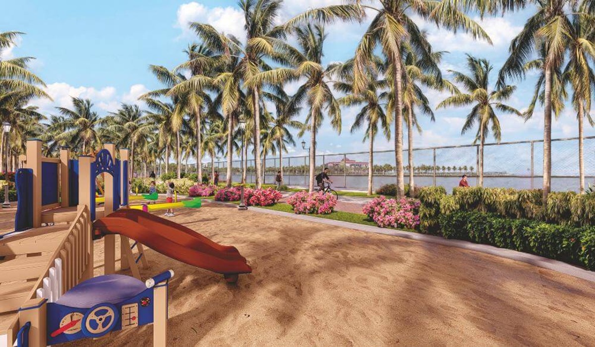 Prestige Kings County Plots in Jigani – Rajapura, Bangalore