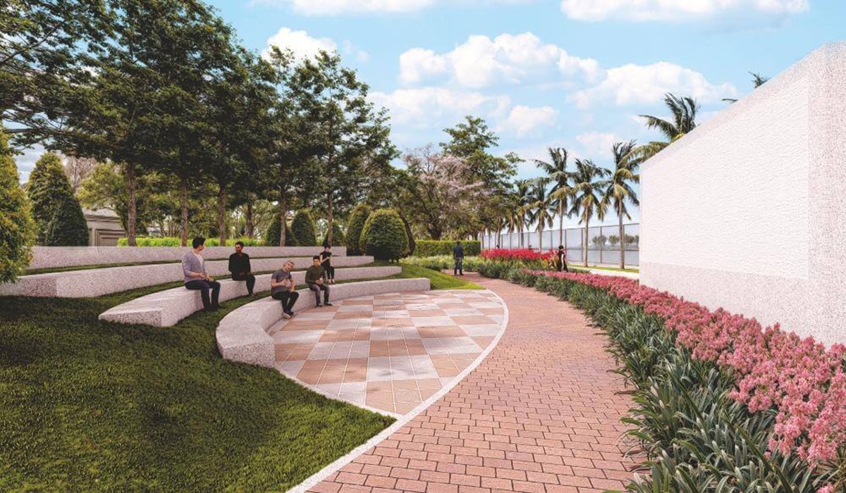 Prestige Kings County Plots in Jigani – Rajapura, Bangalore