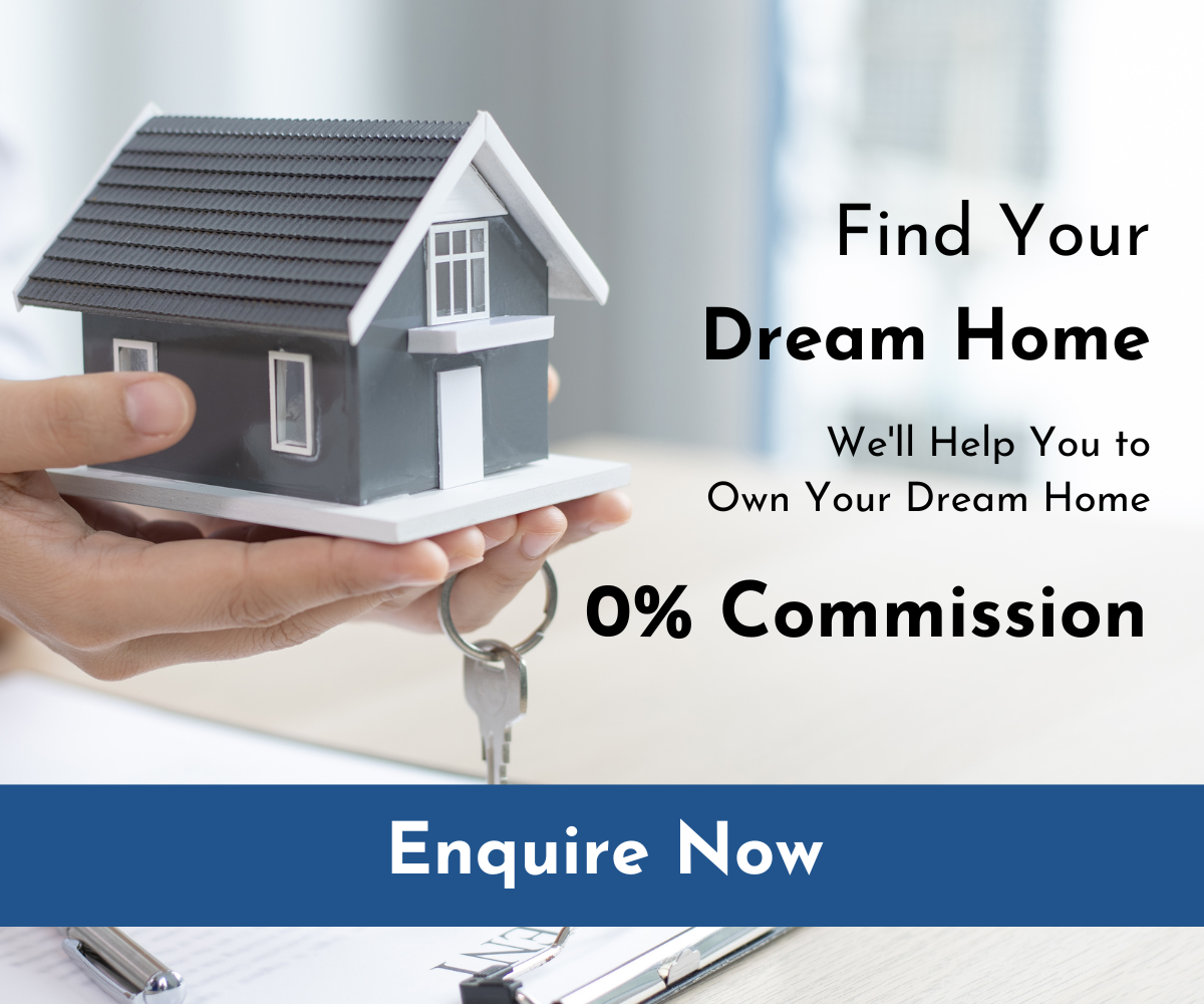 TGReality Bangalore Properties