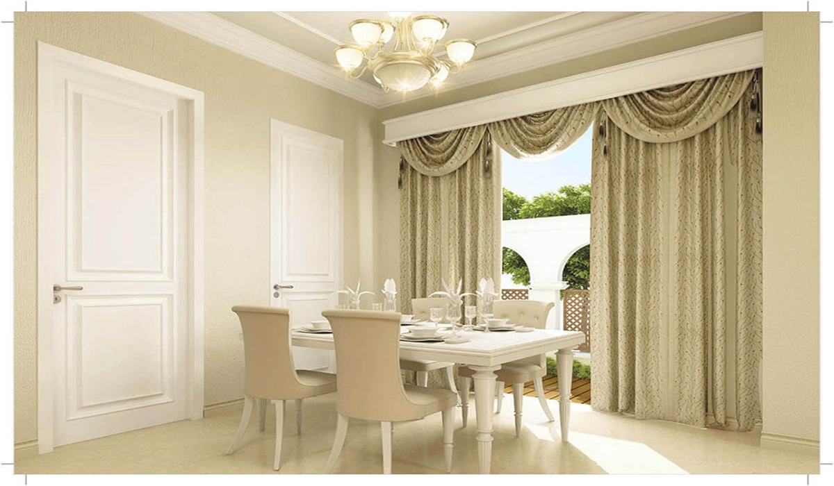 JRC Palladio Villas in Sarjapur Attibele Road, Bangalore