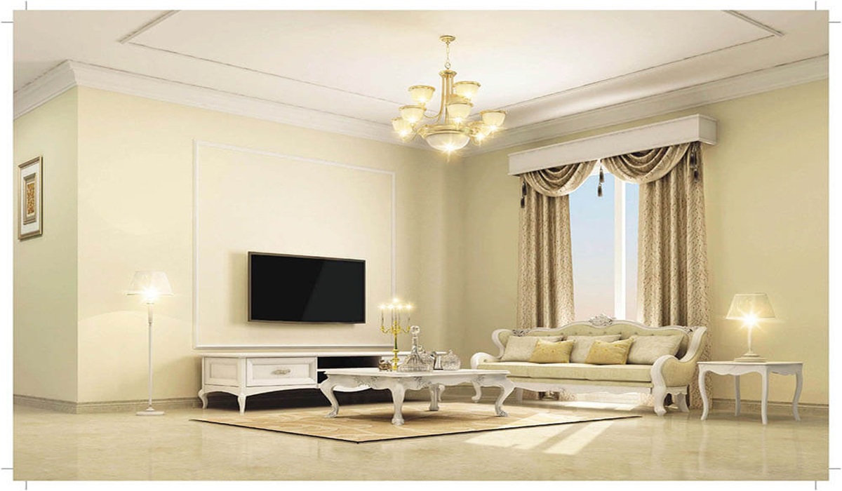 JRC Palladio Villas in Sarjapur Attibele Road, Bangalore